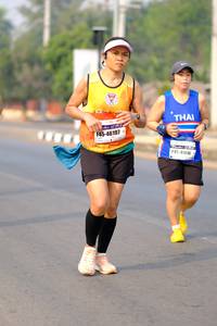 BIB: 46197, 145, 41916
                            <button type="button" onclick="openModal(8810009)" class="btn btn-primary btn-sm float-right btn-popup" data-toggle="modal" data-target=".modal-high-quality">
                        <i class="fas fa-shopping-cart"></i> Add to Cart
                    </button>
                                            <button type="button" onclick="isThisMe(8810009, true)" class="btn btn-success btn-sm float-right btn-popup btn-isme hidden" data-toggle="tooltip" data-placement="bottom" title="นี่คือรูปของคุณใช่ไหม คลิกที่นี่เพื่อเอาเข้าอัลบั้ม">
                        <i class="fas fa-plus"></i> Add to album
                    </button>
                    <button type="button" onclick="isThisMe(8810009, false)" class="btn btn-warning btn-sm float-right btn-popup btn-isnotme hidden">
                        <i class="fas fa-ban"></i> Remove from album
                    </button>